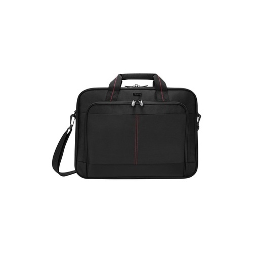 Targus 16 Classic Topload 16 (TCT027US)