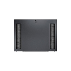APC Netshelter Sx 42u 1200 Split Feed (AR7313)