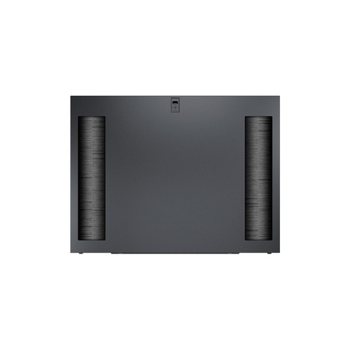 APC Netshelter Sx 42u 1200 Split Feed (AR7313)