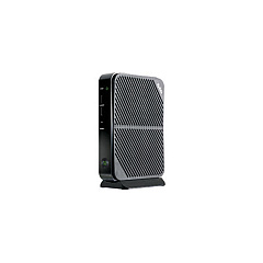 Zyxel P660hn-51 Adsl2+ High Power 11n Gateway (P660HN51) Zyxel P660hn-51 Adsl2+ High Power 11n Gateway (P660HN51)