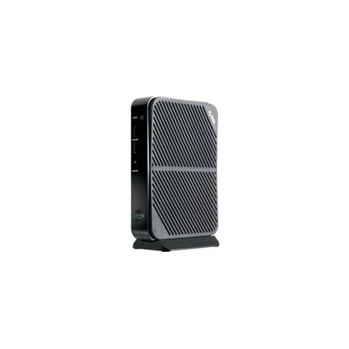 Zyxel P660hn-51 Adsl2+ High Power 11n Gateway (P660HN51)