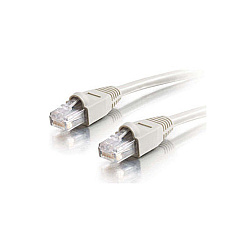 C2G 75ft Cat5e Snagless Taa Cbl-gry (10277) C2G 75ft Cat5e Snagless Taa Cbl-gry (10277)