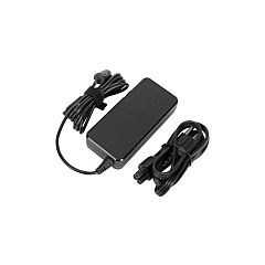 Targus 90w Ac Laptop Charger (APA31US)