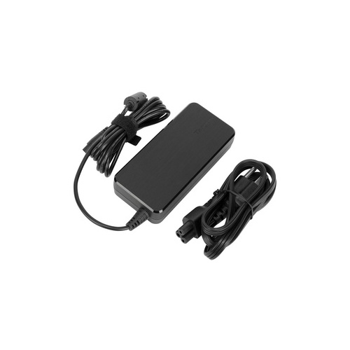 Targus 90w Ac Laptop Charger (APA31US)