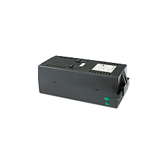 APC Apc Replacement Battery Cartridge #63 (RBC63)