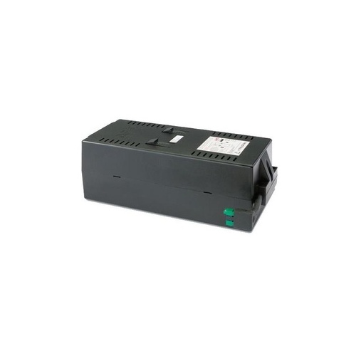 APC Apc Replacement Battery Cartridge #63 (RBC63)