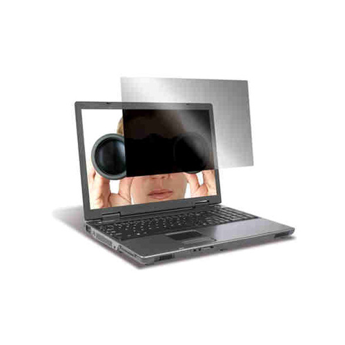 Targus Widescreen Lcd Monitor Screen 12.5 (ASF125W9USZ)