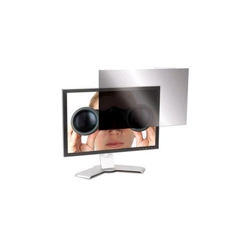 Targus Widescreen Laptop Privacy Screen (ASF173W9USZ)