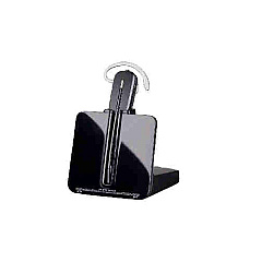Plantronics Cs540,convertible,dect 6.0,na (84693-01) Plantronics Cs540,convertible,dect 6.0,na (84693-01)