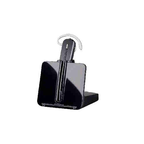 Plantronics Cs540,convertible,dect 6.0,na (84693-01)
