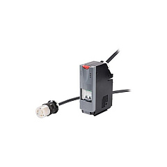 APC It Power Distribution Module (PDM2330L6231200)