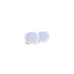 Clearone Communications Clearone Ls6ct Speaker Package (91015100101) Clearone Communications Clearone Ls6ct Speaker Package (91015100101)