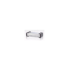 Aten 2 Port Dvi Video Splitter (VS162)