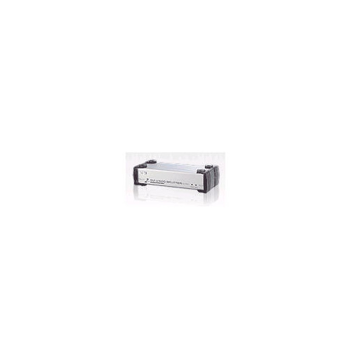 Aten 2 Port Dvi Video Splitter (VS162)