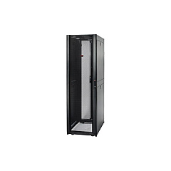APC Netshelter Sx 42u 600mm Wide X 1070mm (AR3100)
