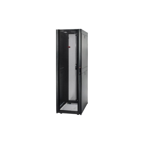 APC Netshelter Sx 42u 600mm Wide X 1070mm (AR3100)
