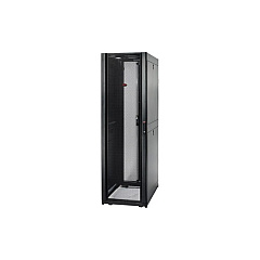 APC Netshelter Sx 48u 600mm Wide X 1070mm (AR3107)