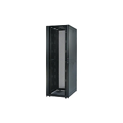 APC Netshelter Sx 42u 750mm Wide X 1070mm (AR3150)