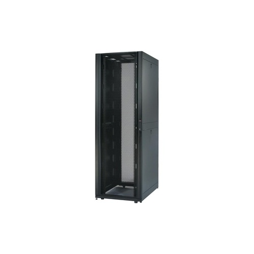 APC Netshelter Sx 42u 750mm Wide X 1070mm (AR3150)
