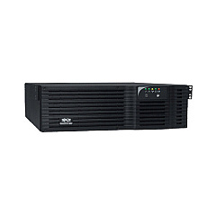 Tripp Lite 5000va Ups Intl Smart Avr 230v 5kva Usb (SMX5000XLRT3U)
