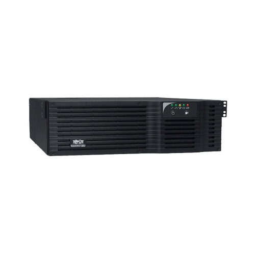 Tripp Lite 5000va Ups Intl Smart Avr 230v 5kva Usb (SMX5000XLRT3U)