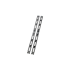 APC Netshelter And Cable Organizer (AR7502)