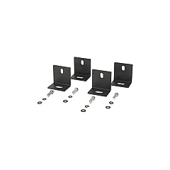 APC Netshelter Sx Bolt-down Kit (AR7701)