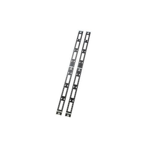 APC Netshelter And Cable Organizer (AR7572)