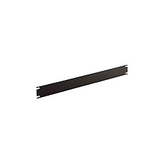 Belkin 1u Blank Panel Set Of 2 (RK5031) Belkin 1u Blank Panel Set Of 2 (RK5031)
