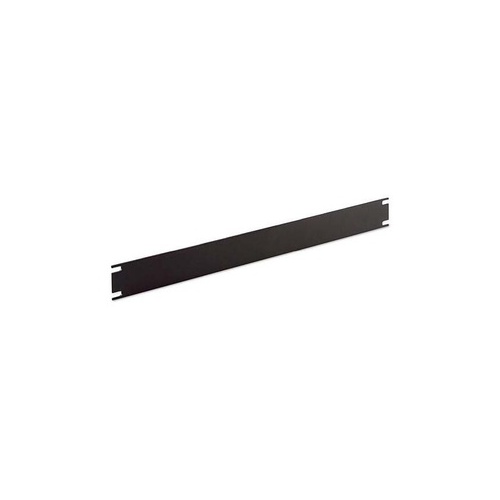 Belkin 1u Blank Panel Set Of 2 (RK5031)