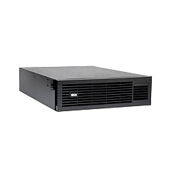 Tripp Lite Smart Online Ups 192v Rm 3u Ext Batt Pk (BP192V123U)