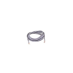 Belkin Cat5e Shielded Patch Cbl (A3L791-03-H)
