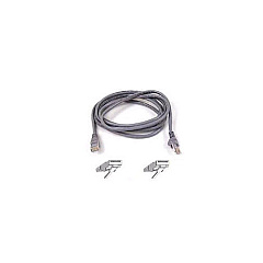 Belkin Cat5e Patch Cable (A3L781-10)
