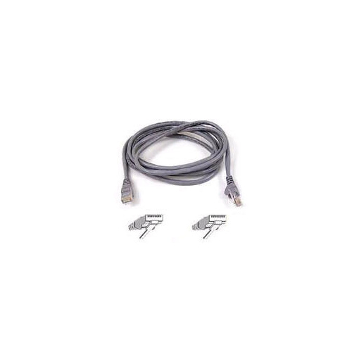 Belkin Cat5e Patch Cable (A3L781-10)