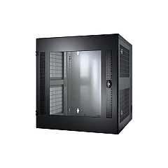 APC Encl;13u;wallmount (AR100)