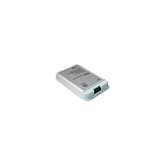 Battery Apple Ibook 12.1 Series (MCIBOOK2/L) Battery Apple Ibook 12.1 Series (MCIBOOK2/L)