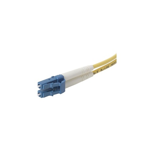 Belkin Single Mode Duplex Fo Cable Lc/lc 5 M (F2F802LL-05M)