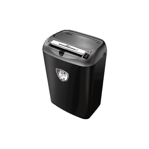 Fellowes Shredder 75cs (4675701)