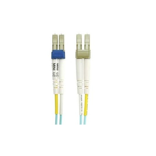 Belkin Cable,fiber,mini-lc/lc,10m,lo Multimode (F3F005-10M)