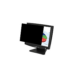 Fellowes Privacy Filter 15.6in (4802001) Fellowes Privacy Filter 15.6in (4802001)