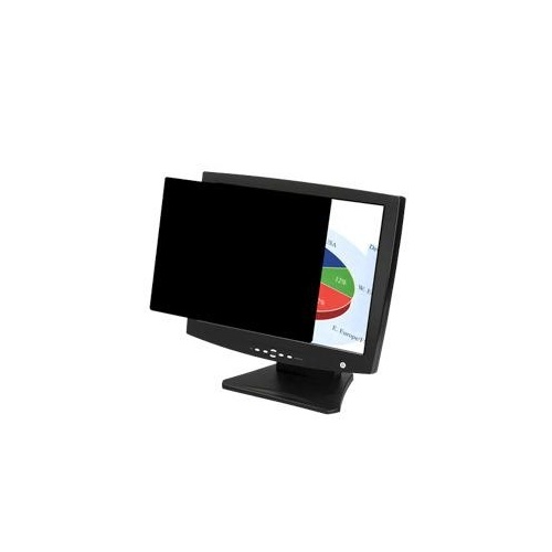 Fellowes Privacy Filter 15.6in (4802001)
