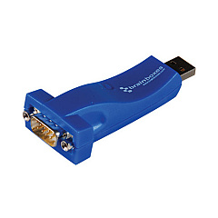 Brainboxes Usb 1 Port Rs232 Top Seller 8inch Cable (US101001) Brainboxes Usb 1 Port Rs232 Top Seller 8inch Cable (US101001)