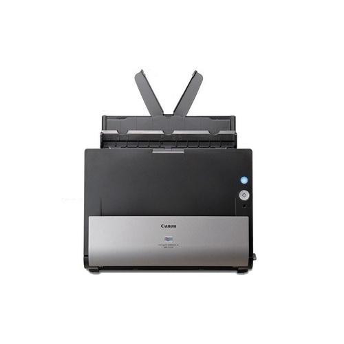 Canon Exchangerollerkitdr-c125/c225/c225w (5484B001)