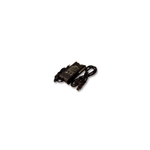 Dantona Industries 3.34a 19.5v Ac Adapter Dell Pa-12 (DQPA127450)