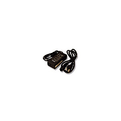 Dantona Industries 3.16a 19v Ac Adapter Dell Pa-16 (DQPA165525)