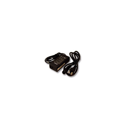 Dantona Industries 3.16a 19v Ac Adapter Dell Pa-16 (DQPA165525)