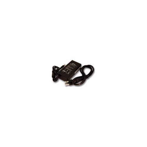 Dantona Industries 4.74a 19v Ac Adapter Hp Pavilion Dv5000 (DQPPP012H4817)