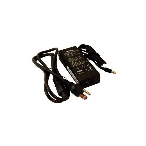 Dantona Industries 4.5a 16v Ac Adapter Ibm Thinkpad 300 (DQ02K00775525)