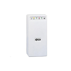 Tripp Lite Ups 350va International Medical Ups 230v (OMNIX350HG)