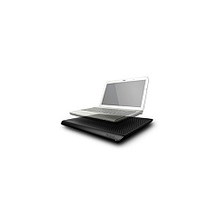 Targus Value Chill Mat Black (PA248U5)